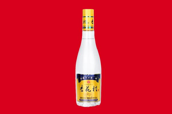 项城市杏花村回收.jpg