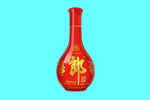 项城市郎酒回收.jpg