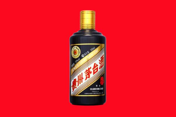 项城市回收单瓶茅台酒.jpg
